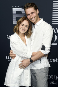 Place To B Awards 2019 in Berlin