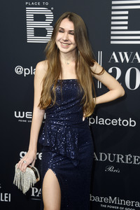 Place To B Awards 2019 in Berlin