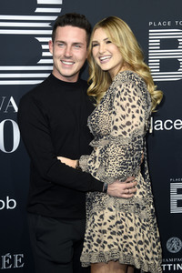 Place To B Awards 2019 in Berlin