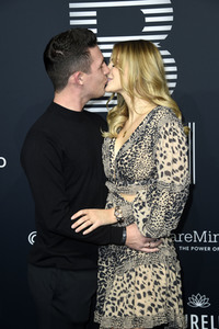 Place To B Awards 2019 in Berlin