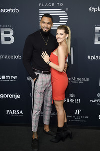 Place To B Awards 2019 in Berlin