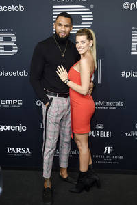 Place To B Awards 2019 in Berlin