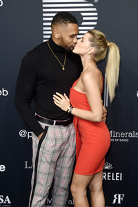 Place To B Awards 2019 in Berlin