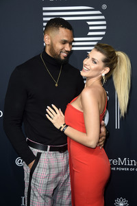 Place To B Awards 2019 in Berlin