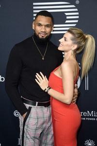 Place To B Awards 2019 in Berlin