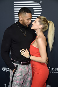 Place To B Awards 2019 in Berlin