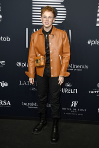 Place To B Awards 2019 in Berlin