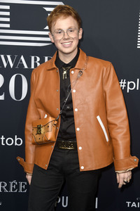 Place To B Awards 2019 in Berlin