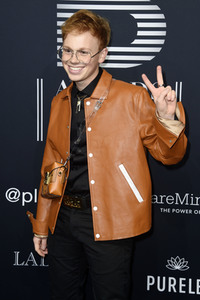 Place To B Awards 2019 in Berlin