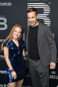 Place To B Awards 2019 in Berlin