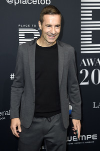 Place To B Awards 2019 in Berlin