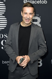 Place To B Awards 2019 in Berlin