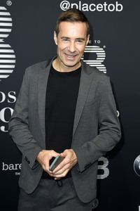 Place To B Awards 2019 in Berlin