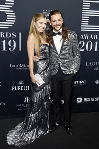 Place To B Awards 2019 in Berlin