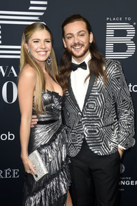 Place To B Awards 2019 in Berlin