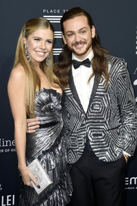 Place To B Awards 2019 in Berlin