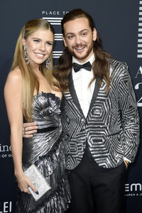 Place To B Awards 2019 in Berlin