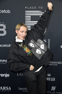 Place To B Awards 2019 in Berlin