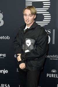 Place To B Awards 2019 in Berlin