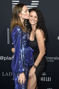 Place To B Awards 2019 in Berlin