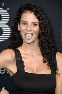 Place To B Awards 2019 in Berlin