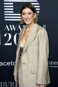 Place To B Awards 2019 in Berlin