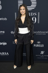 Place To B Awards 2019 in Berlin