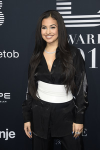 Place To B Awards 2019 in Berlin