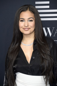 Place To B Awards 2019 in Berlin