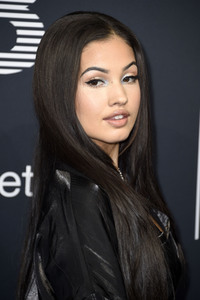 Place To B Awards 2019 in Berlin