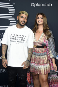 Place To B Awards 2019 in Berlin