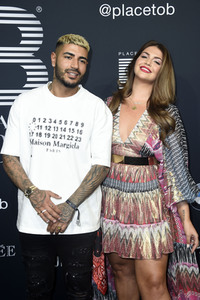 Place To B Awards 2019 in Berlin