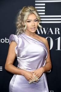 Place To B Awards 2019 in Berlin