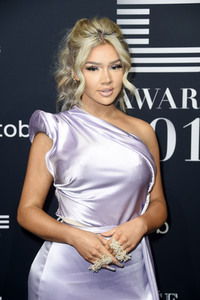 Place To B Awards 2019 in Berlin