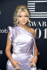 Place To B Awards 2019 in Berlin