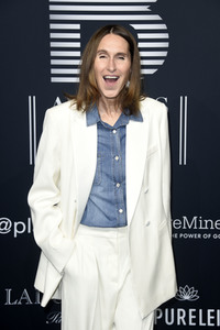 Place To B Awards 2019 in Berlin