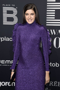 Place To B Awards 2019 in Berlin