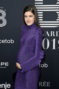 Place To B Awards 2019 in Berlin