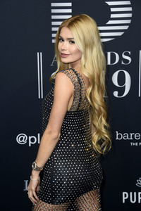 Place To B Awards 2019 in Berlin