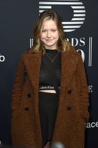 Place To B Awards 2019 in Berlin