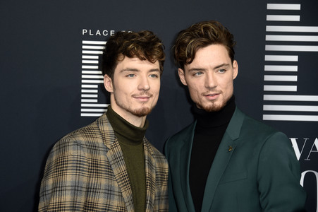 Place To B Awards 2019 in Berlin