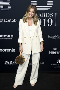 Place To B Awards 2019 in Berlin