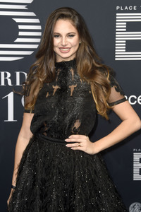 Place To B Awards 2019 in Berlin