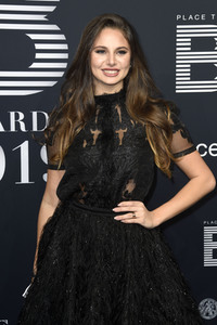 Place To B Awards 2019 in Berlin