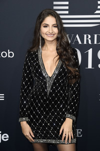 Place To B Awards 2019 in Berlin