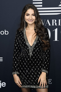 Place To B Awards 2019 in Berlin