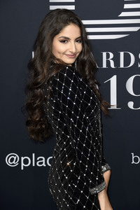 Place To B Awards 2019 in Berlin