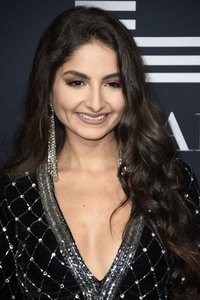 Place To B Awards 2019 in Berlin