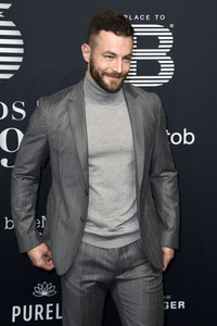 Place To B Awards 2019 in Berlin