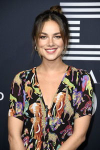 Place To B Awards 2019 in Berlin